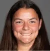 Lauren Menard