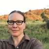 Kim Hauselberger