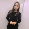 juhi rajput