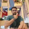 Mohit Jangra