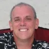 Jeffrey Gress