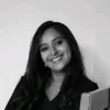 Sahana HS