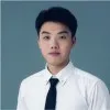 Kuo Yang