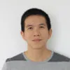 Vu Khuu