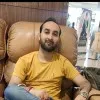 surendra singh
