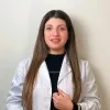 Lobna Hamzeh