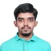 Shaveen Nanayakkara