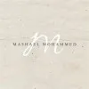 Mashael Mohammed