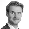 Elliott Cook