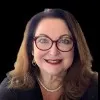 Beth Wilson