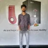 Subhash