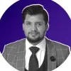 Muhammad ibrar