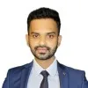 Tejas Patil