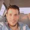Mahmoud Haroun