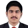 Aswin Balakrishnan