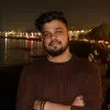 Vivek Singh