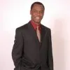 WILLIAM OCLOO