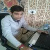 Prabhat Dwivedi