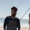 Muhammad Shoaib Rajput