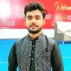 Akhand singh