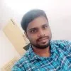 Yokeswaran