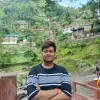 Ayush Kumar
