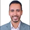 Youssef Ezzat