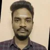 Thangaraj Thangam
