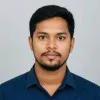 Vinod Vurukonda