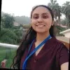 Tina Rawal