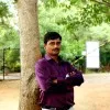 Karthick