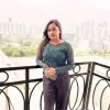Sonali Raj