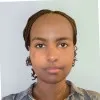 Dilett Tsegaye