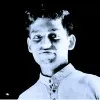 Ritik Ranjan Sabat [RRS]