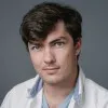 Daniel Pfeiffer