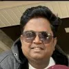 zahir shaikh