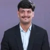 CA Unnat Chandak