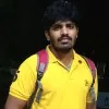Gudisela Bhaskar Reddy