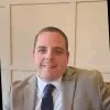 Brad Syracuse