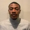 Christion Robinson