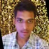 ABIJITH
