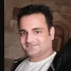 Wakeel Ahmad