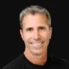 Kevin Lattery
