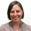 Megan Barker Michell