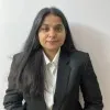 Amisha Yadav
