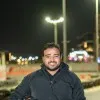 Abdulrahman Adel
