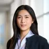 Niki Zhou