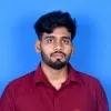 Akash Manoharan