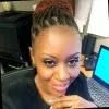 Carolyn Hunter