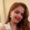 Neha Kumari